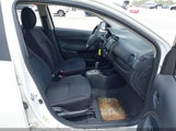 Mitsubishi Mirage G4 Es ML32F3FJXKHF18958 снимка
