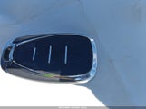 Chevrolet Equinox Lt 3GNAXKEV8KS617830 снимка