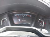 Honda Cr-V Ex 7FARW1H56KE020306 снимка