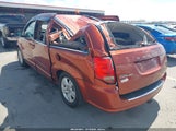 Dodge Grand Caravan Crew 2C4RDGDG2CR183987 снимка