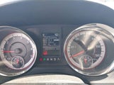 Dodge Grand Caravan Crew 2C4RDGDG2CR183987 снимка