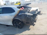 TOYOTA CAMRY XSE 4T1K61AK3LU316479 fotografie