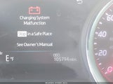 TOYOTA CAMRY XSE 4T1K61AK3LU316479 photo