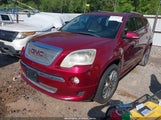GMC ACADIA DENALI 1GKKRTED6BJ313731 снимка