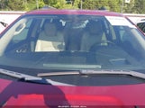 GMC ACADIA DENALI 1GKKRTED6BJ313731 снимка