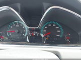 Chevrolet Traverse 2Lt 1GNKVHKD5GJ251505 снимка