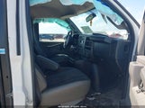 GMC Savana  Work Van 1GTW7AFG7K1259159 снимка