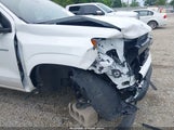 Chevrolet Colorado 2Wd Lt 1GCPSCEK6R1198160 снимка