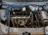 Chevrolet Malibu Ltz 1G1ZE5E10BF387990 снимка
