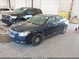 Chevrolet Malibu Ltz 1G1ZE5E10BF387990 снимка