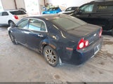 Chevrolet Malibu Ltz 1G1ZE5E10BF387990 снимка
