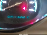 Chevrolet Malibu Ltz 1G1ZE5E10BF387990 снимка