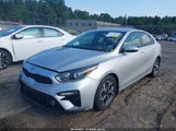 Kia Forte Lxs 3KPF24AD5LE186319 снимка