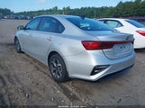 Kia Forte Lxs 3KPF24AD5LE186319 снимка