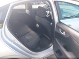 Kia Forte Lxs 3KPF24AD5LE186319 снимка