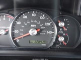Mitsubishi Galant Es/Se 4A3AB36F96E071041 снимка