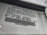 Nissan Rogue Sport Sv JN1BJ1CR9JW285823 снимка