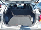 Mitsubishi Outlander Sport 2.0 Es JA4AR3AU2JU011406 fotografie