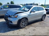 Mitsubishi Outlander Sport 2.0 Es JA4AR3AU2JU011406 photo