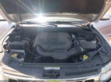 JEEP GRAND CHEROKEE LAREDO 1J4RS4GG9BC545881 снимка