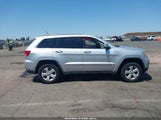 JEEP GRAND CHEROKEE LAREDO 1J4RS4GG9BC545881 снимка