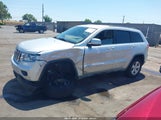 JEEP GRAND CHEROKEE LAREDO 1J4RS4GG9BC545881 снимка
