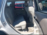 JEEP GRAND CHEROKEE LAREDO 1J4RS4GG9BC545881 снимка
