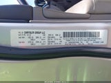 JEEP GRAND CHEROKEE LAREDO 1J4RS4GG9BC545881 снимка
