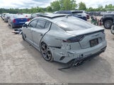 Kia Stinger Gt2 KNAE55LC0K6054101 снимка