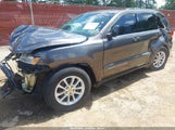 Jeep Grand Cherokee Laredo 1C4RJEAG3FC721711 снимка