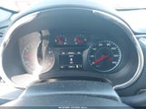 Chevrolet Malibu 1Lt 1G1ZE5ST5HF275278 снимка