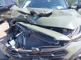 Subaru Crosstrek Limited 4S4GUHL6XR3782476 photo