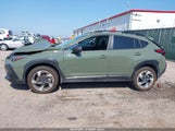 Subaru Crosstrek Limited 4S4GUHL6XR3782476 fotografie