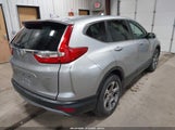 Honda Cr-V Ex 2HKRW2H51HH661990 снимка