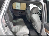 Honda Cr-V Ex 2HKRW2H51HH661990 снимка