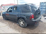 Chevrolet Trailblazer Lt 1GNDT13S362181675 снимка