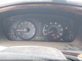 Hyundai Elantra Gls/Gt KMHDN46D15U013596 photo