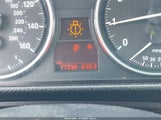 BMW 328I WBAPH73599E128175 снимка
