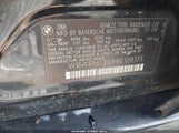 BMW 328I WBAPH73599E128175 снимка