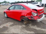 CHEVROLET CRUZE 1LT AUTO 1G1PC5SB8E7349979 снимка