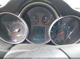 CHEVROLET CRUZE 1LT AUTO 1G1PC5SB8E7349979 снимка