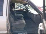 Chevrolet Silverado  Lt1 2GCEK13Z461312285 снимка