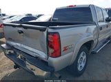 Chevrolet Silverado  Lt1 2GCEK13Z461312285 снимка