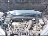 Honda Cr-V Lx 5J6RM4H33EL018770 снимка
