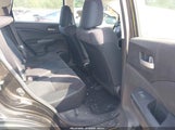 Honda Cr-V Lx 5J6RM4H33EL018770 снимка