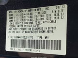 Honda Cr-V Lx 5J6RM4H33EL018770 снимка