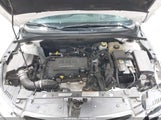 Chevrolet Cruze Limited Lt 1G1PE5SB2G7158541 fotografie