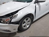 Chevrolet Cruze Limited Lt 1G1PE5SB2G7158541 photo