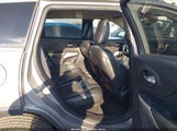 Jeep Cherokee Latitude Plus Fwd 1C4PJLLB9JD540211 photo