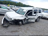 Jeep Patriot Sport 1C4NJRBB2CD608492 снимка